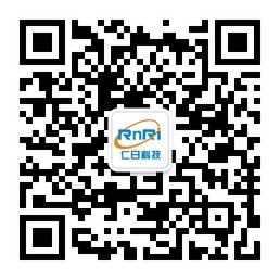 P(gun)עտƼ;@ȡݗo(h)֪R(sh)