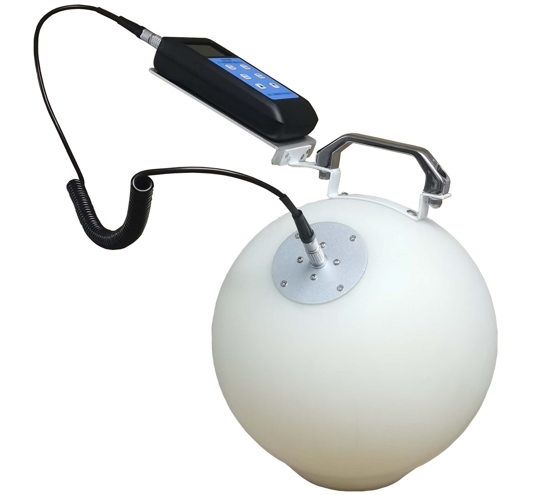 REN800AXݗ܇(dng)()x