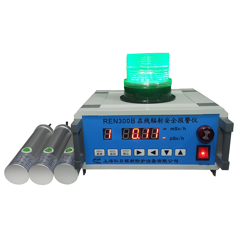 REN300B���ھ�ݗ�䰲ȫ��(b��o)���x